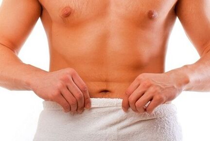 Méthodes efficaces pour augmenter le pénis