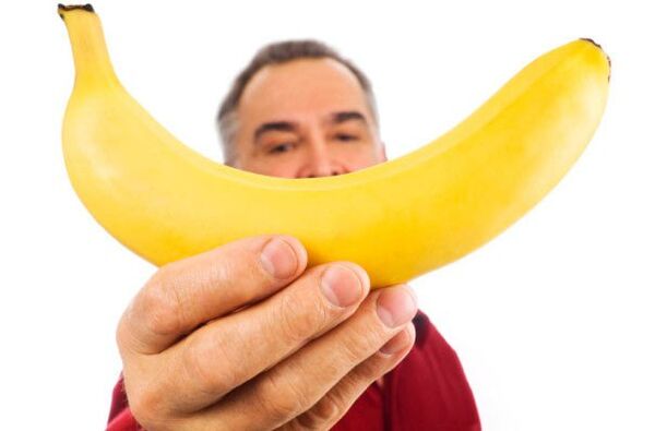 La phalloplastie agrandira le pénis d'un homme